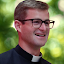 Fr Luke Rawicki