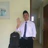 Created by