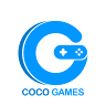 Writer: Coco Games