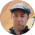 Avatar de Philippe.e