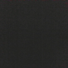 ktgtr