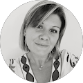 Avatar de sabrina.h