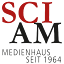 SCIAM Medienhaus