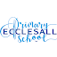 Ecclesall Primary School