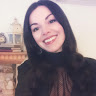Writer: Ashley Claure
