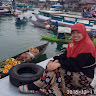 Created by
