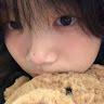 Butterflies妍玖