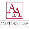 Writer: Arvin Amatorio, Esq.