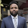 Benny Sagar V