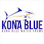 Kona Blue (Owner)