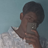 ainen