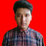 mohammad iqbal
