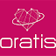 Oratis App