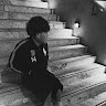seller avatar