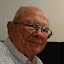 John Joseph Roll