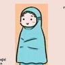 sahabat mengaji