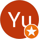 Yu