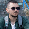 enes çavuş