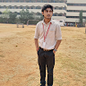 Magesh Kumar