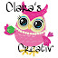 Clara's Creativ