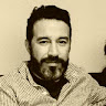 Jean carlos Vieira
