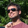Autorenbild: Thanassis Mesemanolis