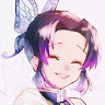 user-avatar