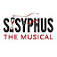 April Alsup (Sisyphus) (Owner)