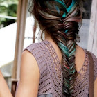 사용자를: Юлия Захарова