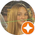 Avatar de Louise.