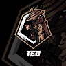 Teo
