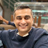 Vishal-P player image