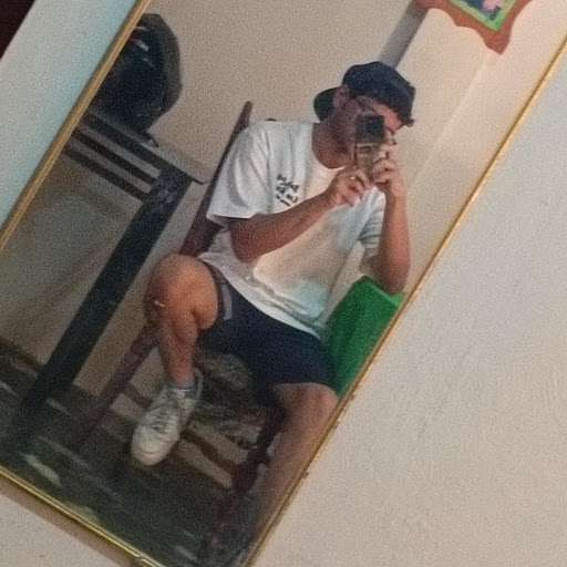 Alejandro 