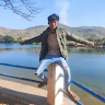 နေရဲ