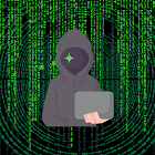 ユーザー: Josh Protagonist666