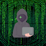 用戶: Josh Protagonist666