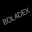 BOLADEX FF