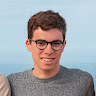 Jakob Lierman