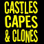 Castles, Capes And Clones (Owner)