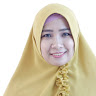 Created by