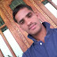 Suresh Sabhavath