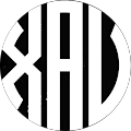 Avatar de Xavier.e