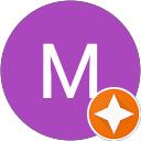 Mary Lester's profile image
