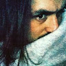 Peo Wennberg (ElasticSoul) profile picture