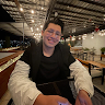 Diego Ramón Hernández Salazar