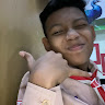 Muhammad Rafkha