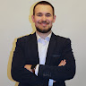 user-avatar