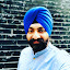 Inderjeet Singh