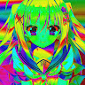zn_ultra's Avatar