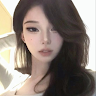 Haneul